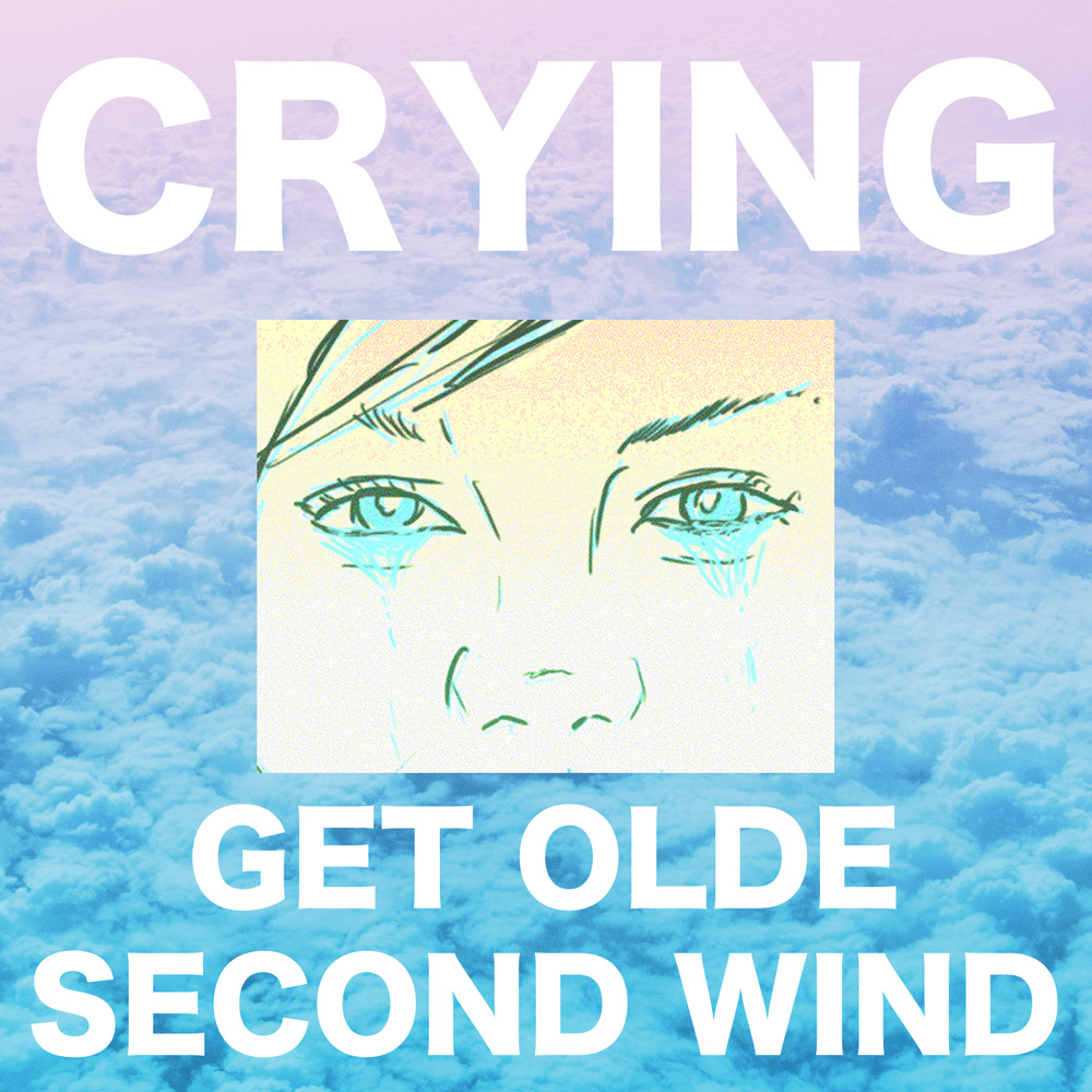 I Fear A New World