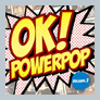 OK!POWERPOP2