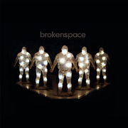 Brokenspace