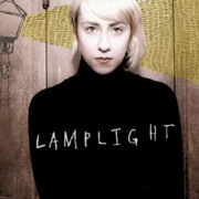 lamplight